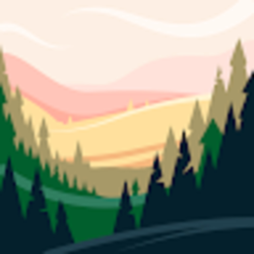 Meet your Posher, Ella